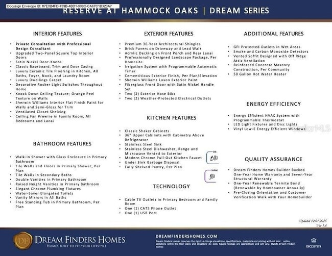 Building Photo - 1018 Swamp Chestnut Lp