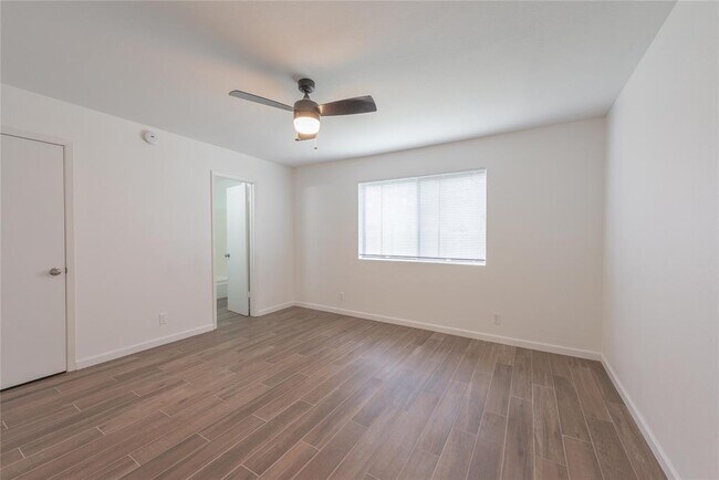 Building Photo - 11541 Sandy Loam Trail