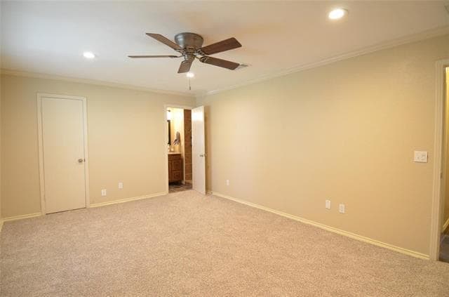 Building Photo - 5 Ridgeview Cir