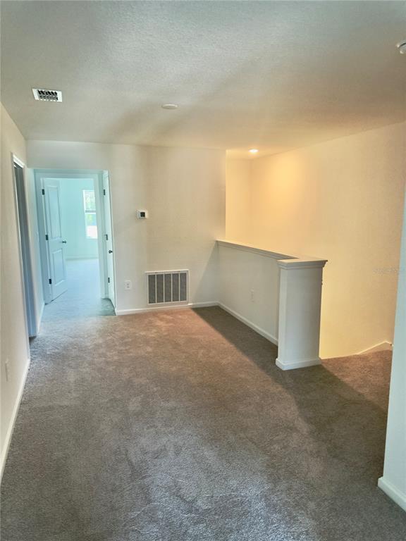 Building Photo - 4898 SW 81st Lp