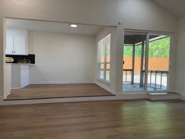 Building Photo - 108 Amory Dr