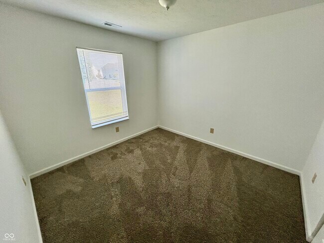 Building Photo - 4829 Penoyer Ln