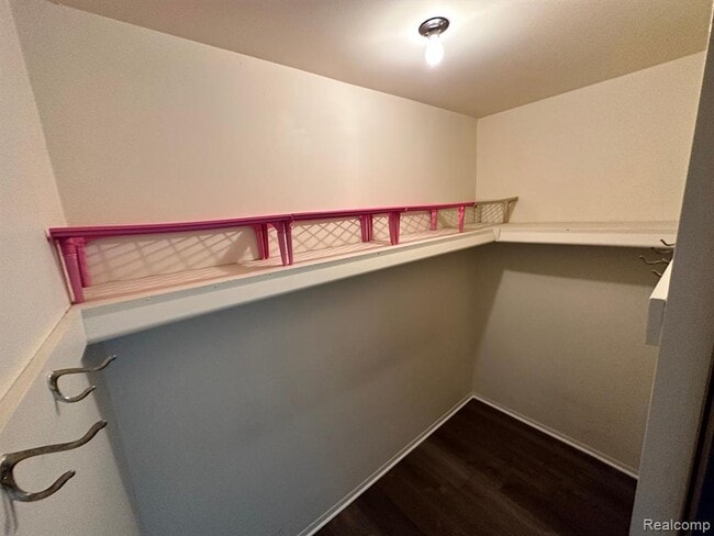 Building Photo - 20923 W Glen Haven Cir