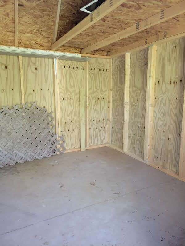 Building Photo - 4052 Saponac Dr