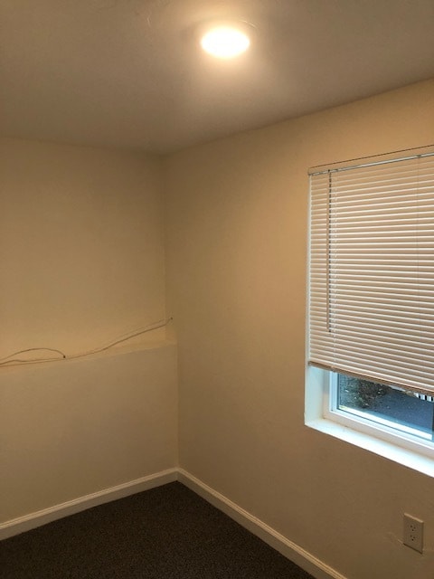 Building Photo - 1067 Ridge Park Dr