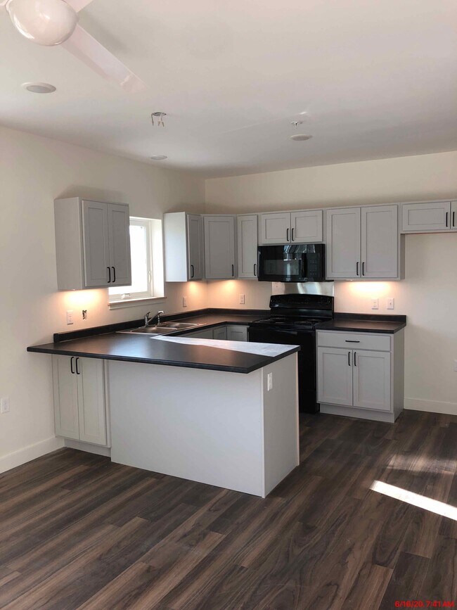 Vergennes Community Apartments 45 Armory Ln Vergennes VT 05491 Apartment Finder