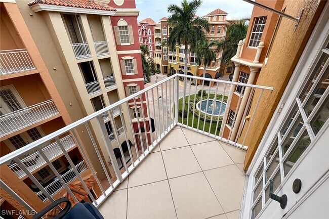 Building Photo - 401 Bayfront Pl