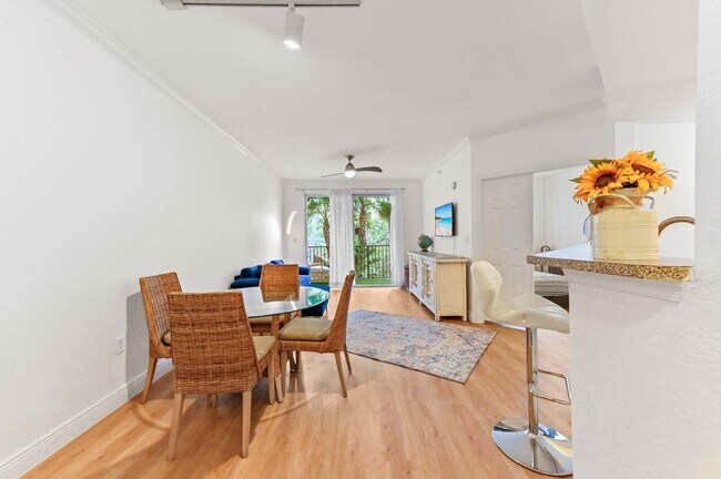 Building Photo - 1803 N Flagler Dr