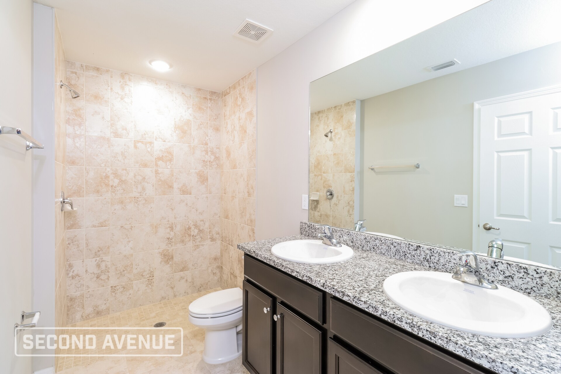 Building Photo - 291 Foley St SE