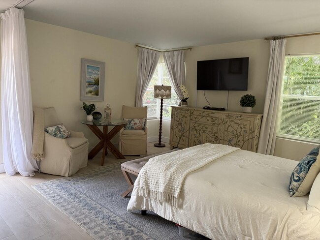 Building Photo - 15 N Ocean Breeze