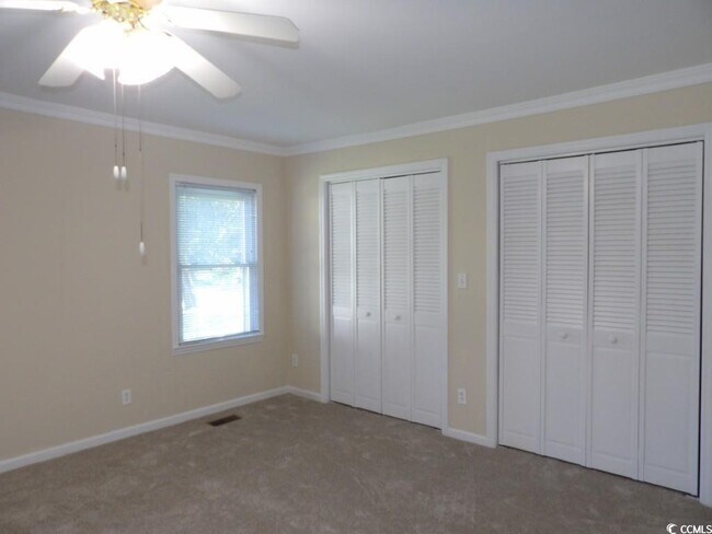 Building Photo - 6801 Swamp Fox Hwy W