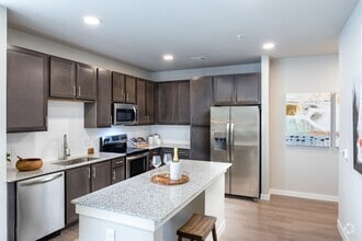 Building Photo - Big Savings: 8 Weeks FREE + $9 Move-In Fees!