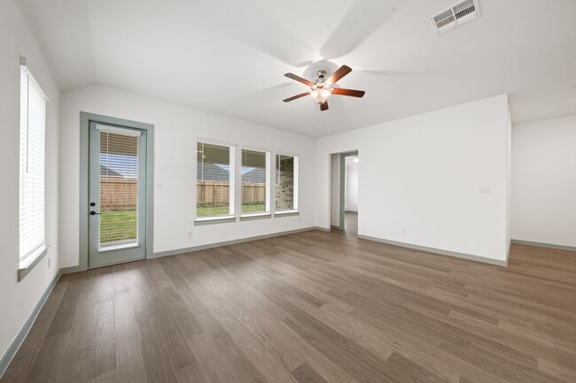 Building Photo - 3264 Woodrose Orchard Dr