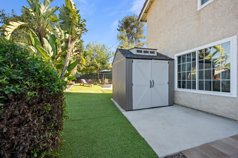 Building Photo - 1298 Rachel Cir