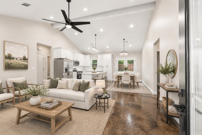 Building Photo - 5161 Lazy Ln