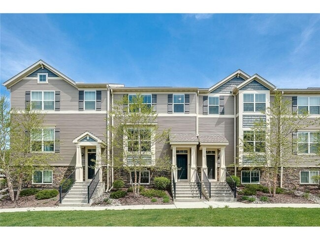 Building Photo - 8934 SW Village Loop