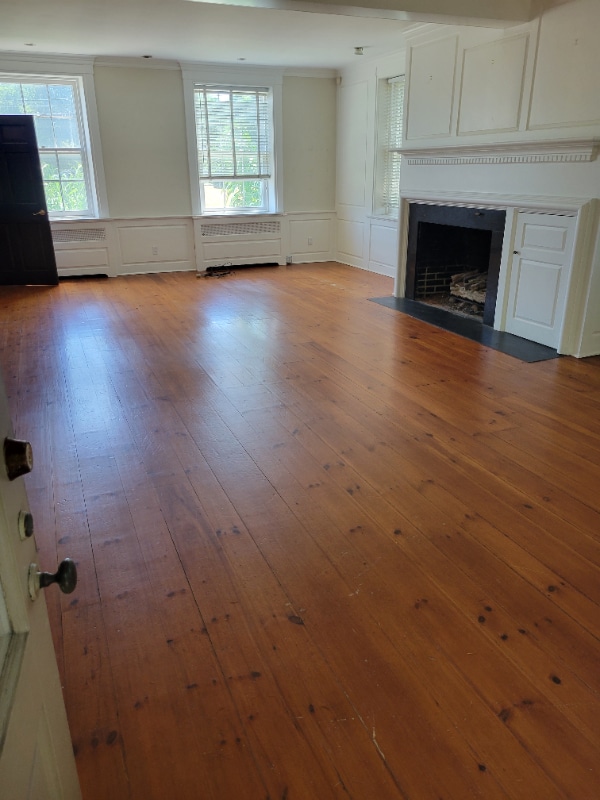 Building Photo - 4211 Lincoln Hwy