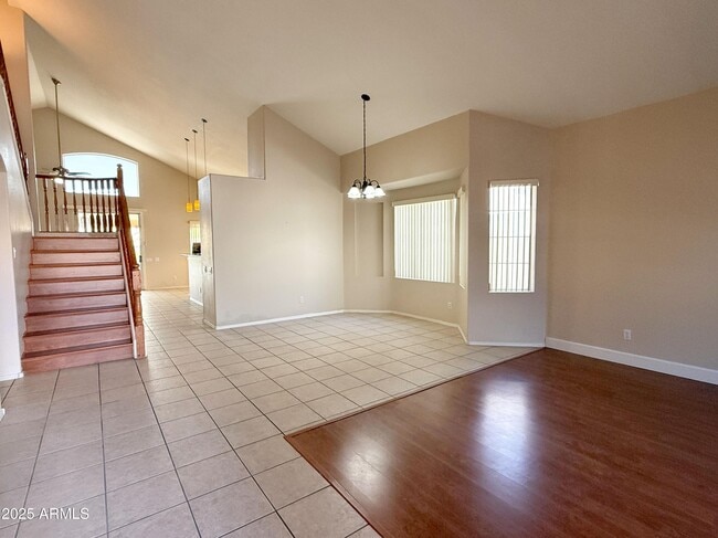 Building Photo - 15618 N 12th Ave