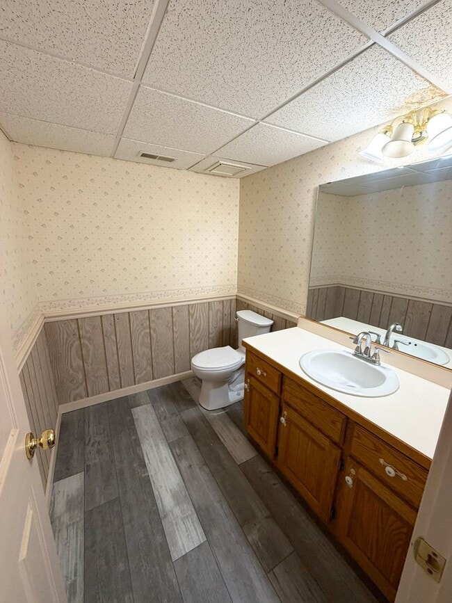 Building Photo - Beautiful Home In Bent Creek- Jackson