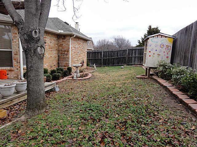 Building Photo - 3332 Brittany Dr
