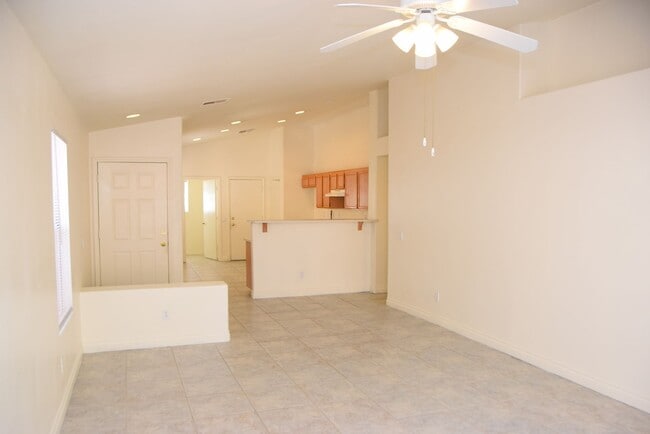 Building Photo - SUMMERLIN - 1 STORY HOME - 89144