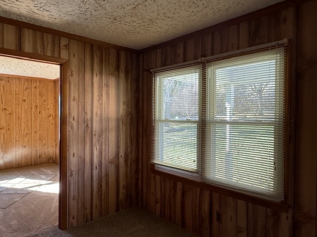 Building Photo - 235 Davis Ave