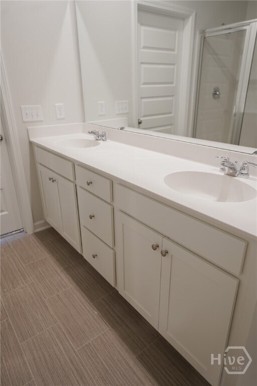 Building Photo - 111 Saltgrass Ln