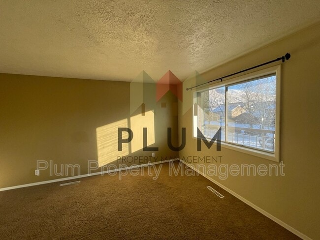 Building Photo - 200 Eddy Ave