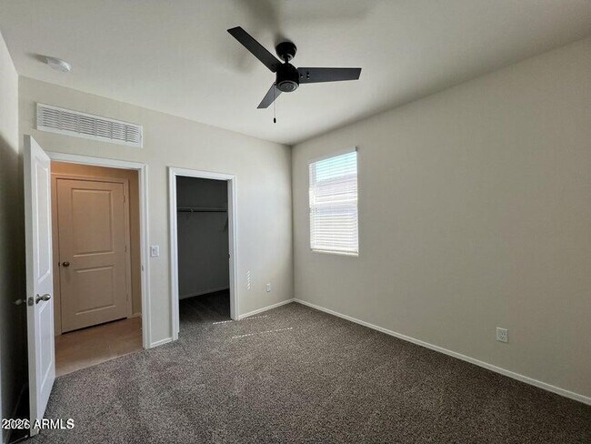 Building Photo - 3449 Encanto St