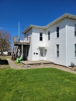 Building Photo - 514 1/2 E Lima St
