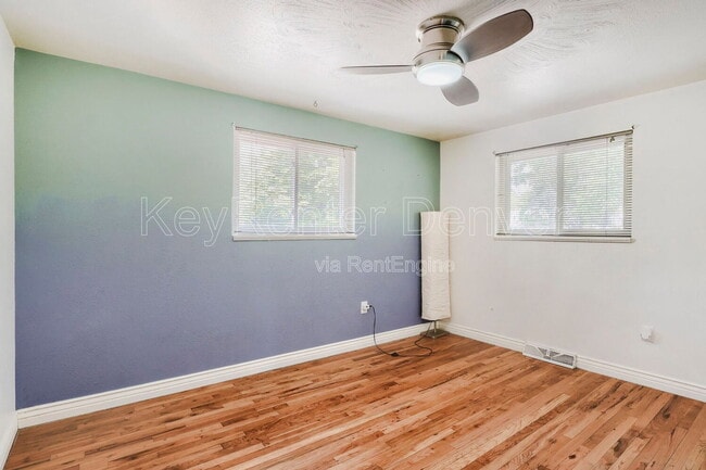 Building Photo - 330 Depew St