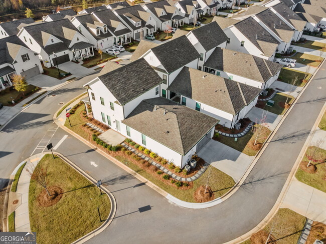 Building Photo - 1026 Cagle Creek Overlook