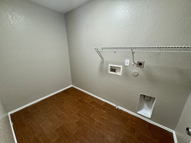 Building Photo - 27327 Lasso Bend