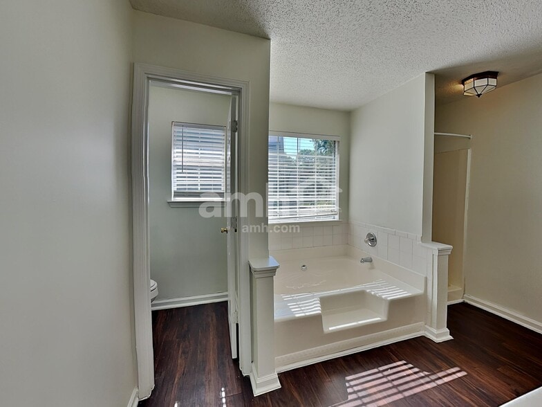 Building Photo - 2267 Rocksram Ct