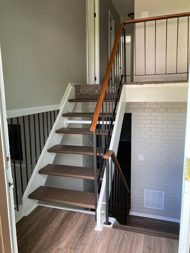 Building Photo - Spacious 3-Bedroom Townhome in Edgewood, MD – Convenient Location!