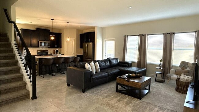 Building Photo - 1055 Blackwolf Run Rd