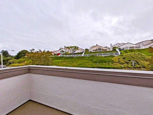 Building Photo - FURNISHED - Elegant 3 bedroom with office in San Clemente's Bella Vista Community