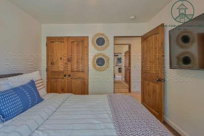 Building Photo - "Casita Del Mar" - Two Bedroom Spanish Sty...