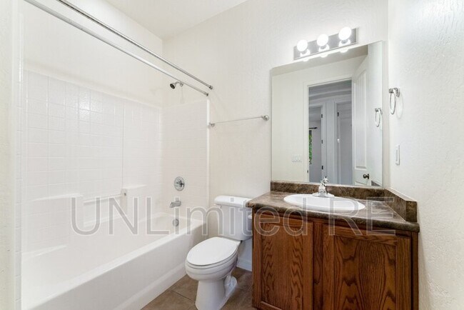 Building Photo - 5272 S Azurite Trail