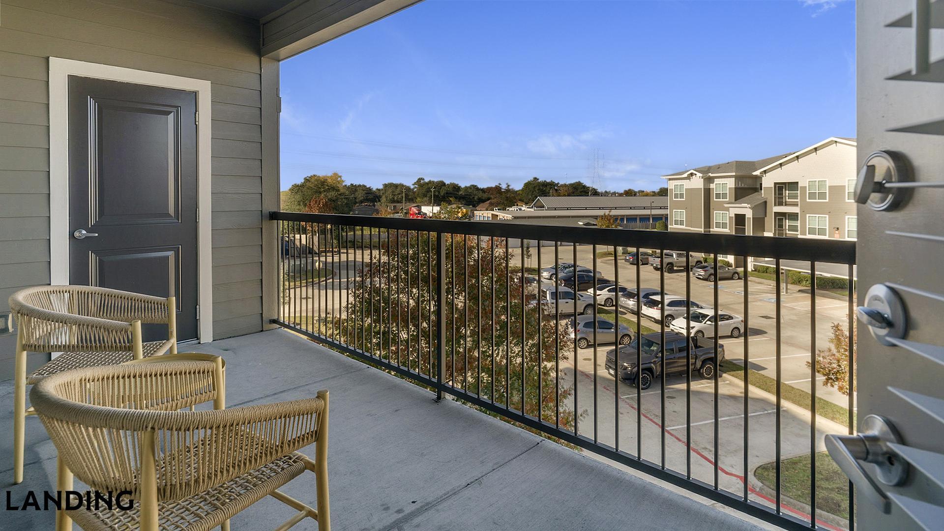 Building Photo - 4115 Louetta Rd