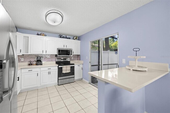 Building Photo - 7508 Wakulla Dr