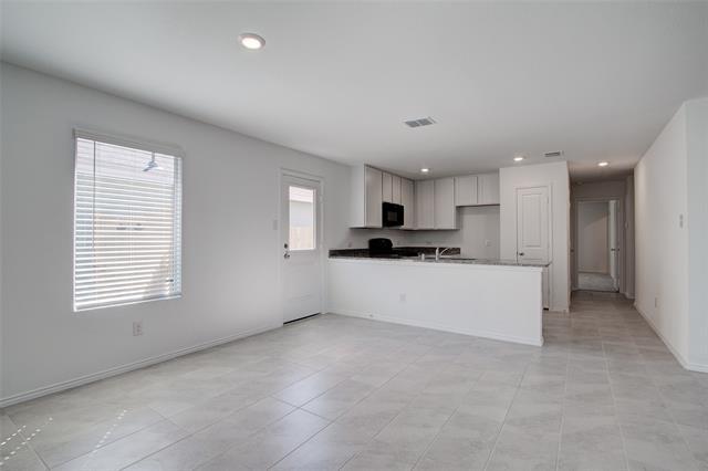 Building Photo - 2360 Great Belt Blvd