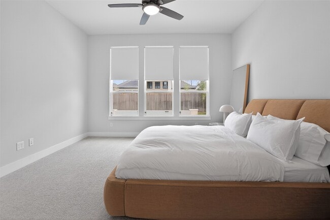 Building Photo - 26906 Arethusa Ct