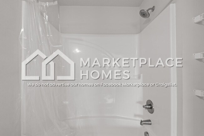 Building Photo - 3435 Briar Rose Ct