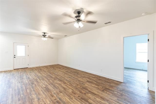 Building Photo - 8017 Sawdust Trl