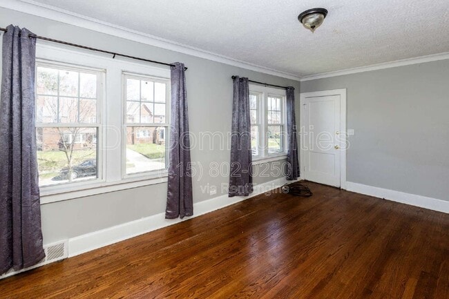 Building Photo - 3578 Ingleside Rd