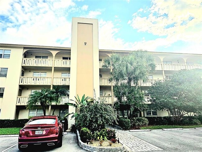 Primary Photo - 2305 Lucaya Ln