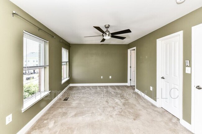 Building Photo - 755 Anacostia Ave NE