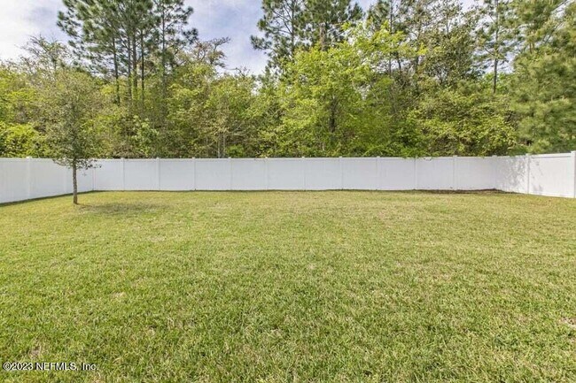 Building Photo - 16426 Tisons Bluff Rd