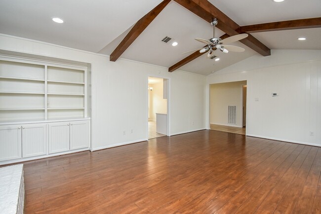 Building Photo - 14206 Ella Lee Ln